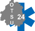 OTSU24