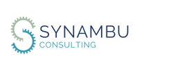 Synambu consulting